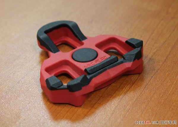 ��װ�����㣡����Vector���г����ʼ�