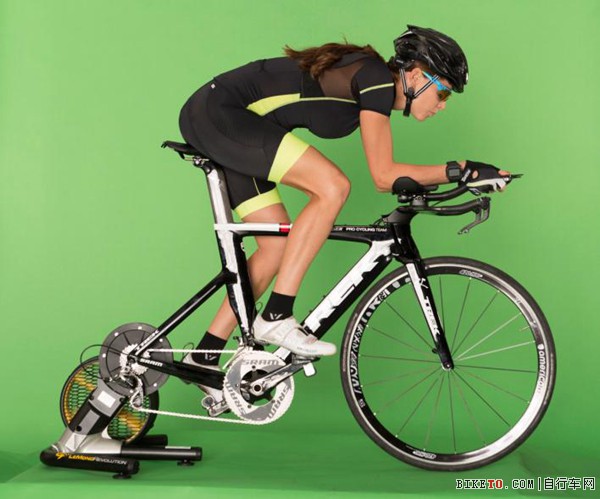 ��װ�����㣡����Vector���г����ʼ�