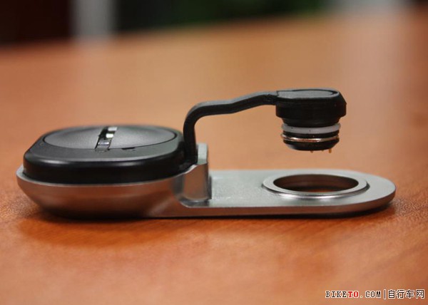 ��װ�����㣡����Vector���г����ʼ�