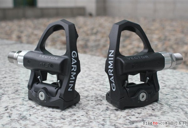 ��װ�����㣡����Vector���г����ʼ�