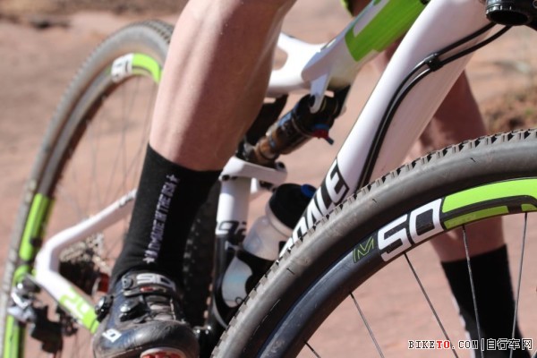 enve,mseries,ɽ������,̼������