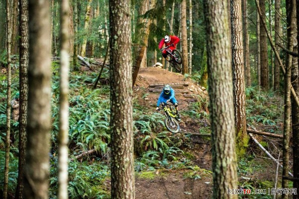 enve,mseries,ɽ������,̼������