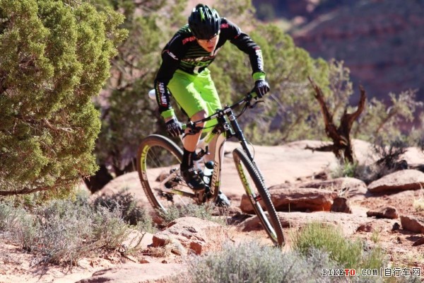 enve,mseries,ɽ������,̼������