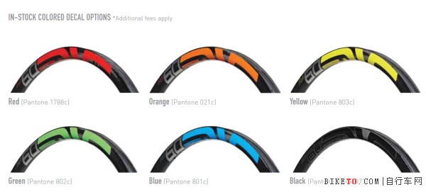 enve,mseries,ɽ������,̼������