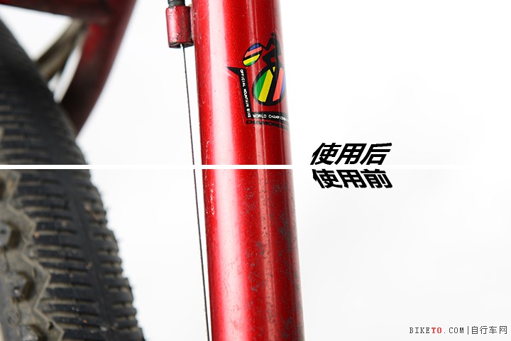 ������Ч�Ϲ���