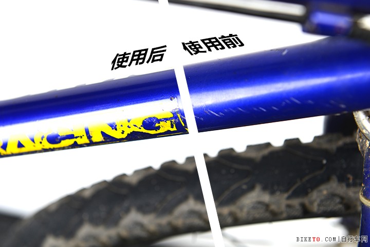 ������Ч�Ϲ���