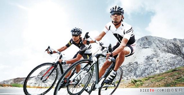 父亲节 来P.I.选礼物! 父亲节 来P.I.选礼物!