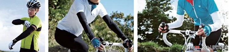 父亲节 来P.I.选礼物! 父亲节 来P.I.选礼物!