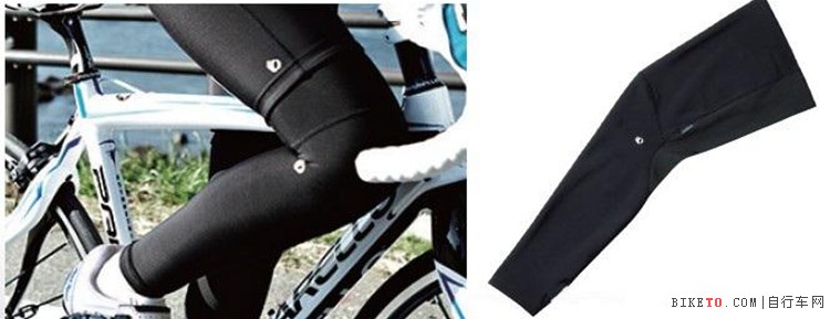 SYB兴升阳 SYB兴升阳