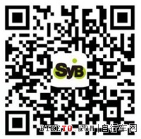 SYB兴升阳微信 SYB兴升阳微信