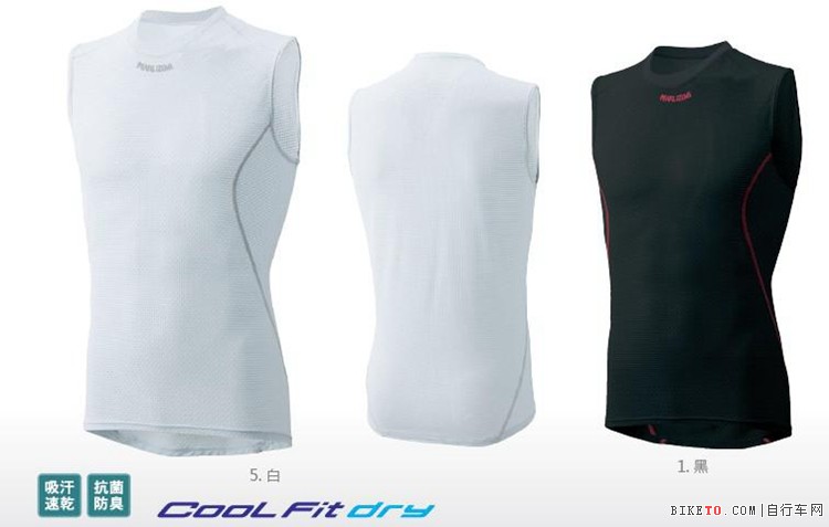 ���׽� ��P.I.ѡ���