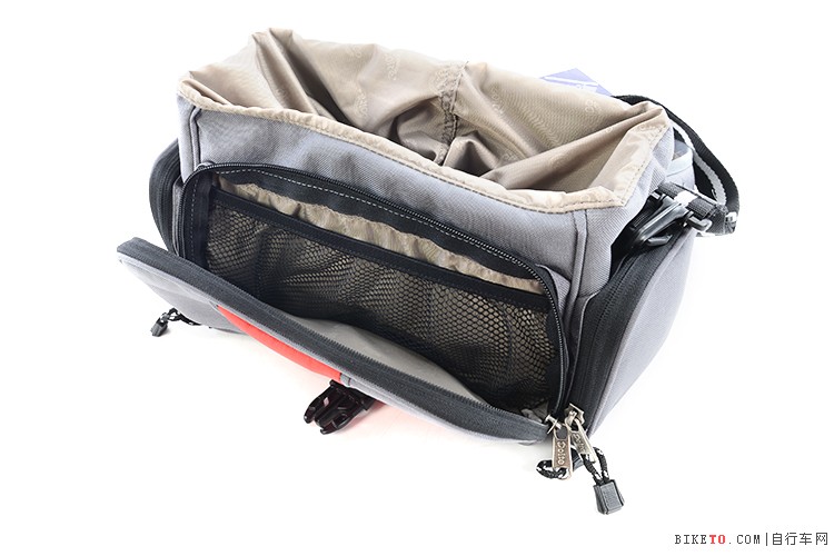 DOITE 6194 ���װ�