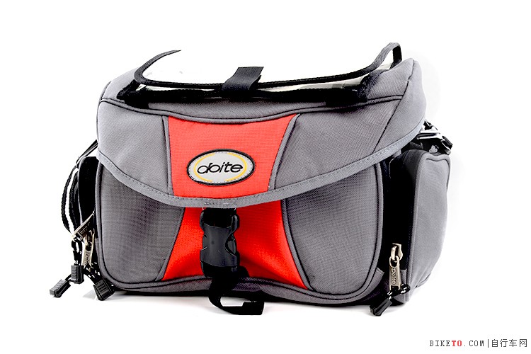 DOITE 6194 ���װ�