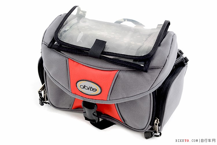 DOITE 6194 ���װ���ͼ��