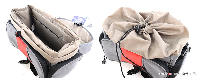 DOITE 6194 ���װ�