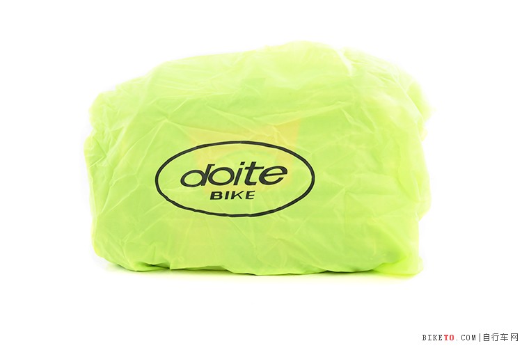 DOITE 6194 ���װ�������