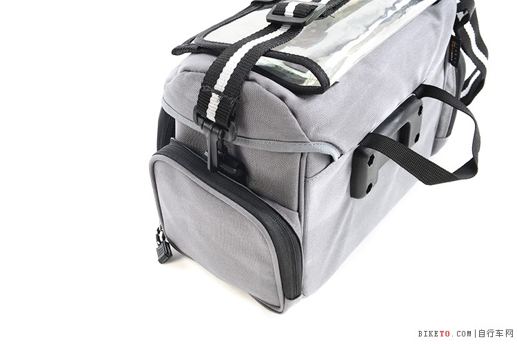 DOITE 6194 ���װ�