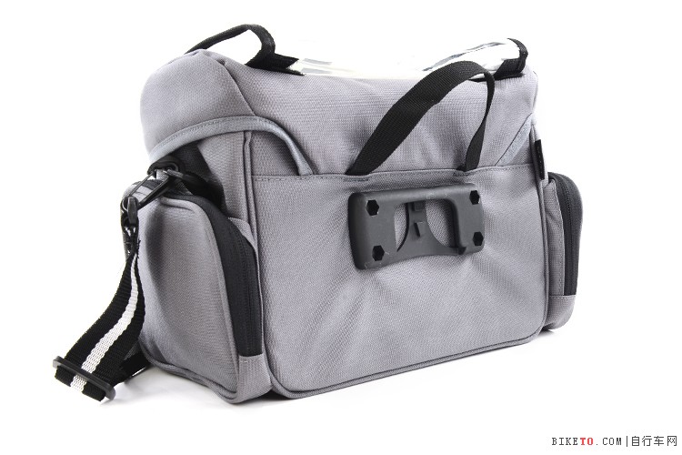 DOITE 6194 ���װ�