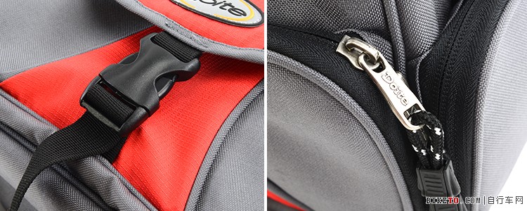 DOITE 6194 ���װ�