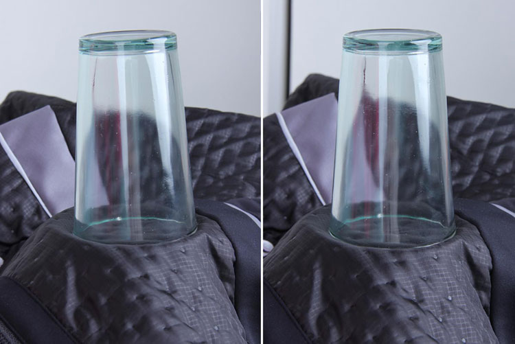 速盟冬季骑行棉衣“雪域” 速盟冬季骑行棉衣“雪域”