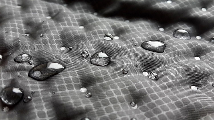 速盟冬季骑行棉衣“雪域” 速盟冬季骑行棉衣“雪域”