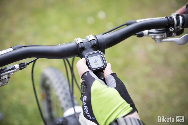 ֻ����ͨ�����С��Edge 25