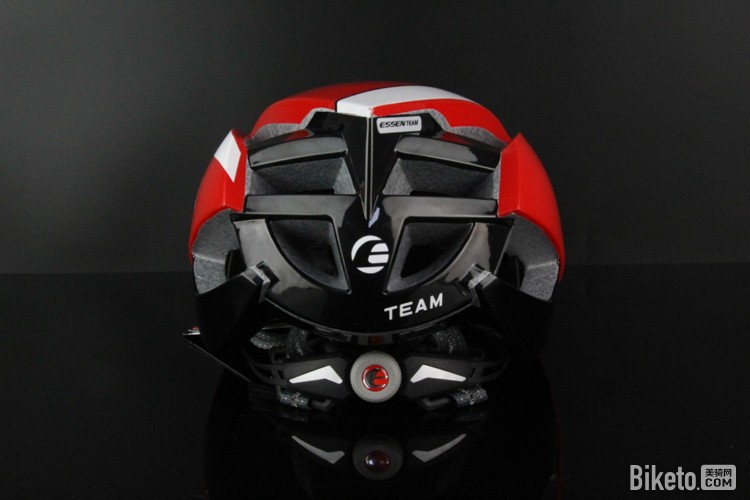 ͷ��,�Ʒ�,��������ѧ,essen