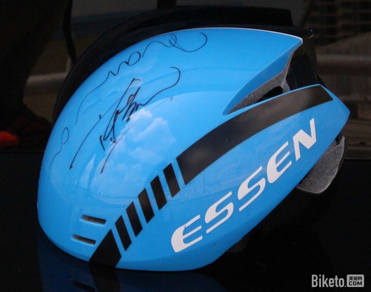 ͷ��,�Ʒ�,��������ѧ,essen