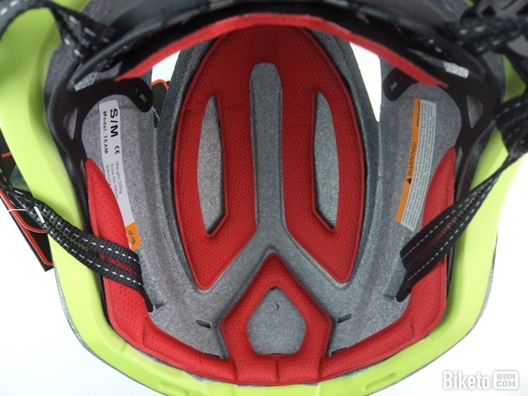 ͷ��,�Ʒ�,��������ѧ,essen