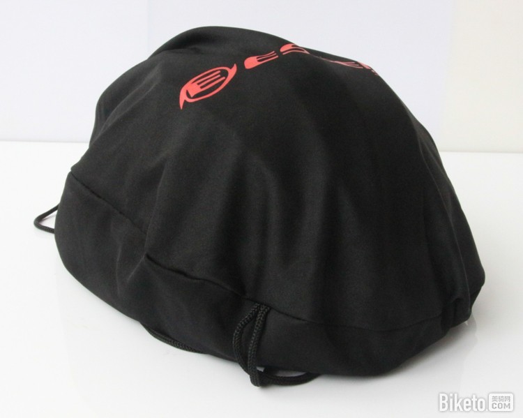 ͷ��,�Ʒ�,��������ѧ,essen