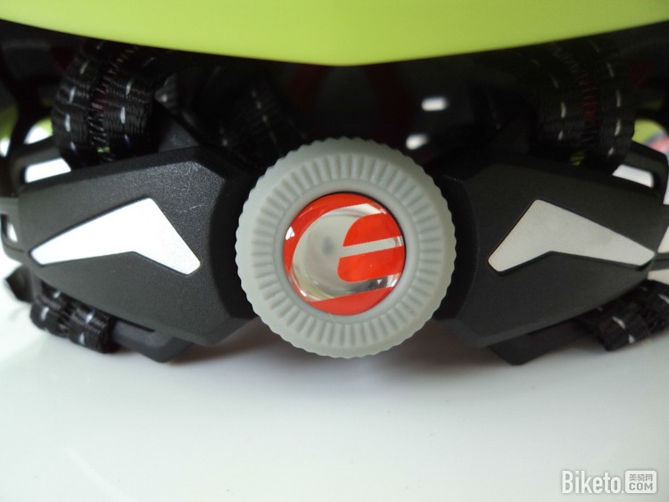 ͷ��,�Ʒ�,��������ѧ,essen