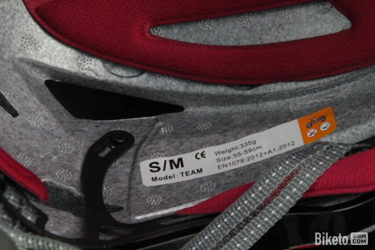 ͷ��,�Ʒ�,��������ѧ,essen