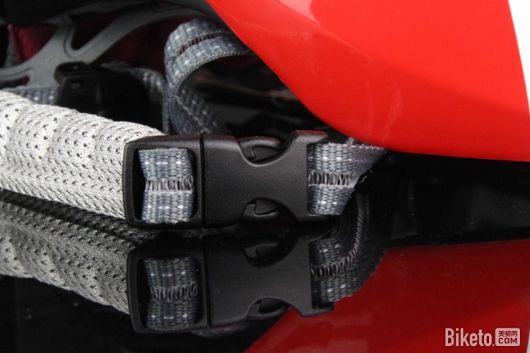 ͷ��,�Ʒ�,��������ѧ,essen