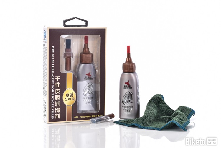 ����,����,������,����,����