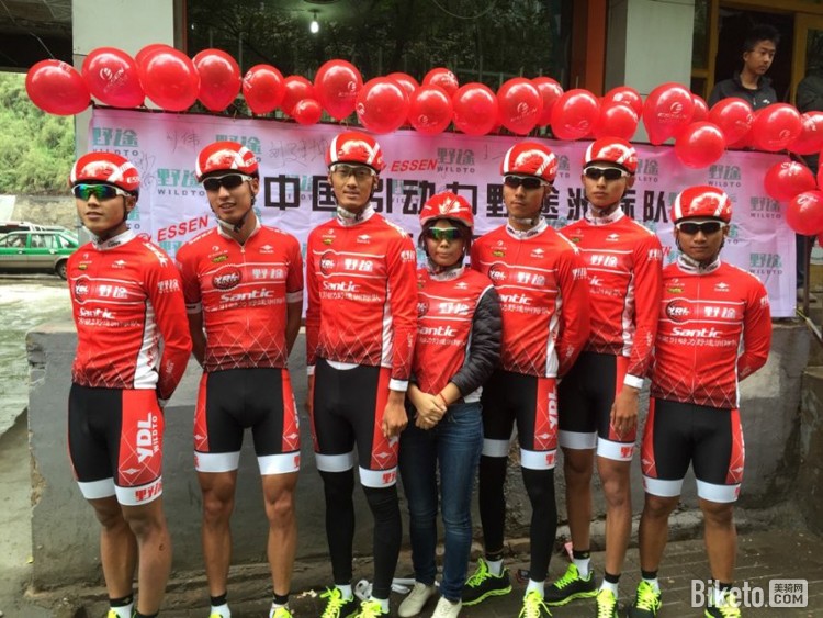 ͷ��,�Ʒ�,��������ѧ,essen