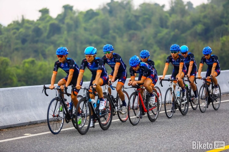 ͷ��,�Ʒ�,��������ѧ,essen