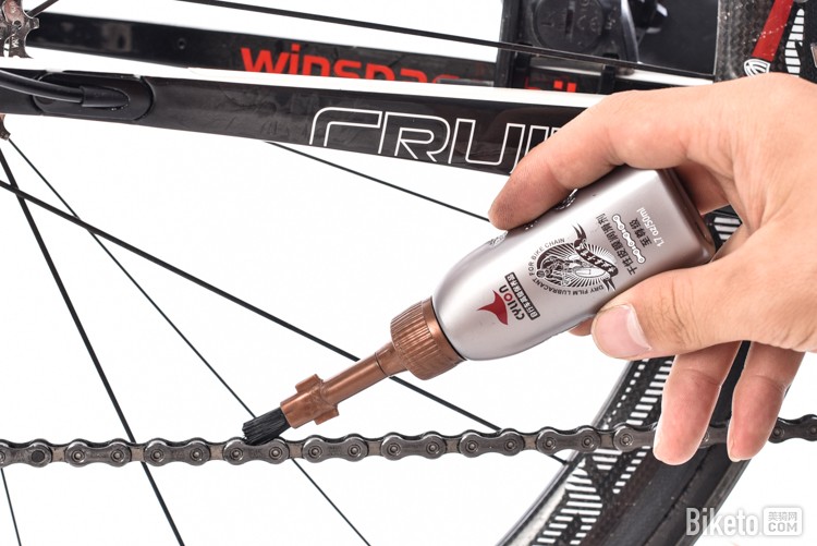 ����,����,������,����,����