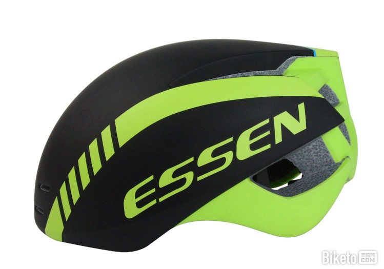 ͷ��,�Ʒ�,��������ѧ,essen