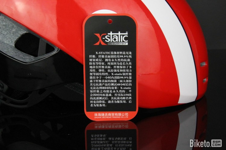 ͷ��,�Ʒ�,��������ѧ,essen