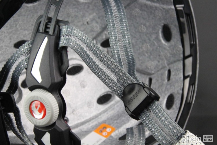 ͷ��,�Ʒ�,��������ѧ,essen