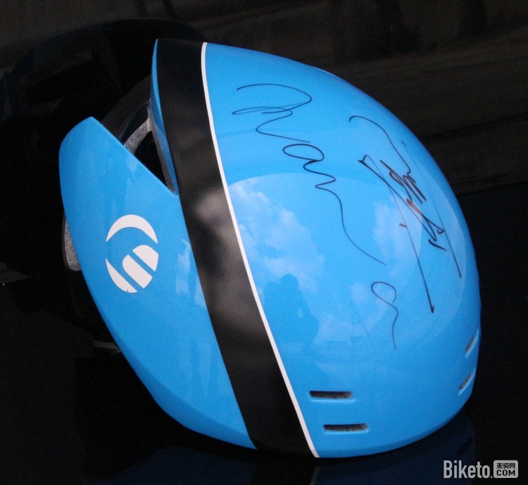 ͷ��,�Ʒ�,��������ѧ,essen