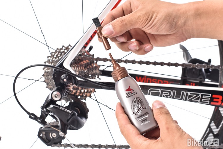 ����,����,������,����,����