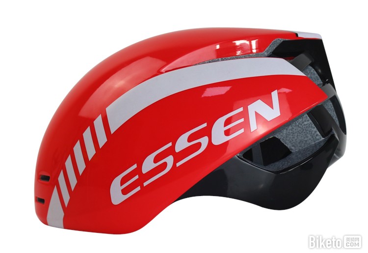 ͷ��,�Ʒ�,��������ѧ,essen