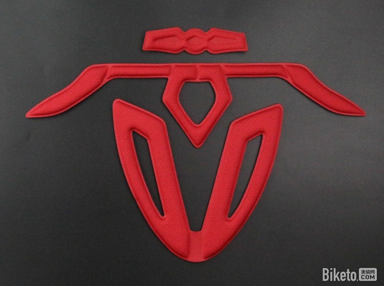 ͷ��,�Ʒ�,��������ѧ,essen