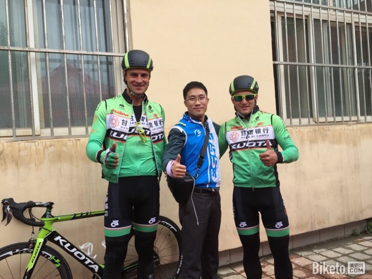 ͷ��,�Ʒ�,��������ѧ,essen