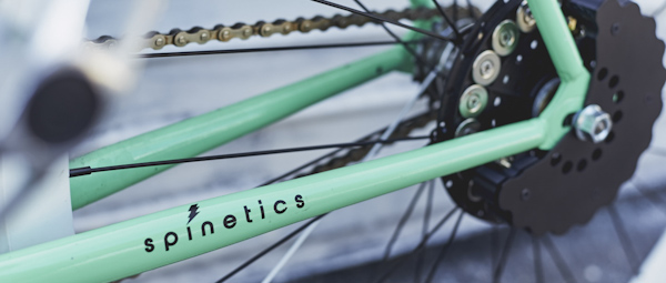 ���ֽ���