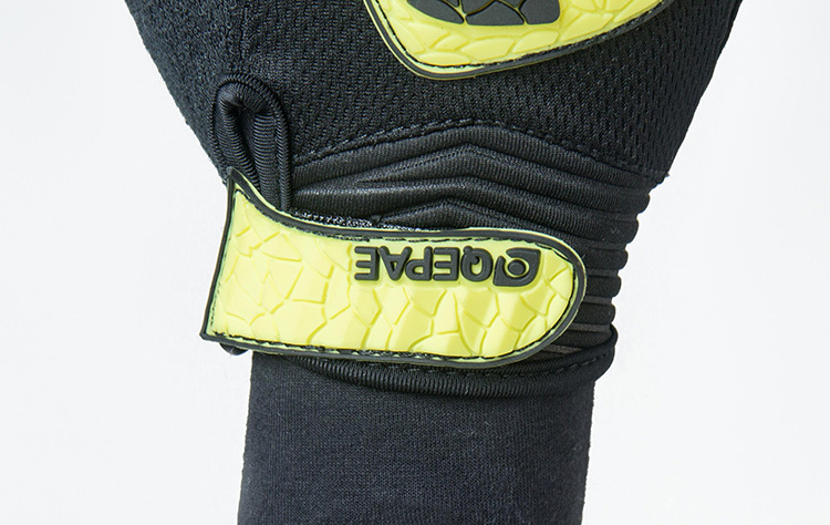 ����ϸ��