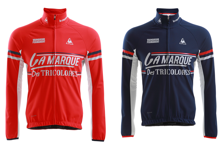 �ֿ������з�