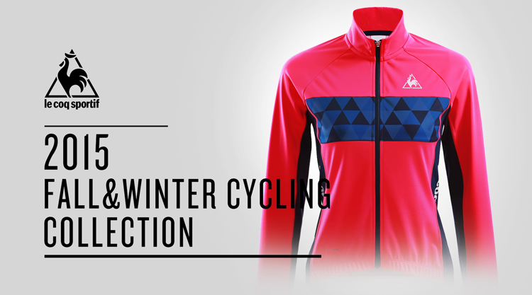 �ֿ������з�