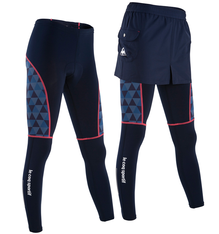 �ֿ������з�